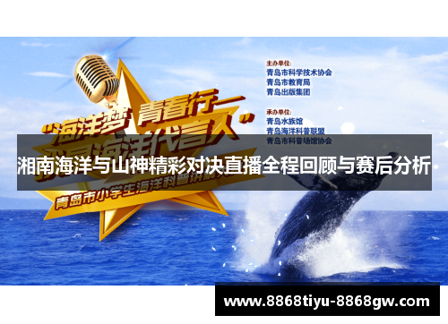湘南海洋与山神精彩对决直播全程回顾与赛后分析